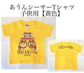 楽天市場 沖縄 お土産 キッズ ベビー マタニティ の通販 楽天市場 沖縄 お土産 キッズ ベビー マタニティ の通販