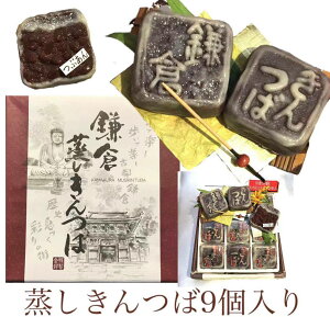 9yÓzy]̓zy啧zyyYzyqz