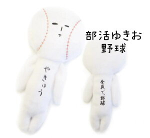 䂫V[Yy싅zy䂫zyzyRNVzyz