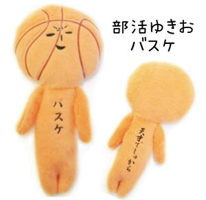 䂫V[YyoXPzy䂫zyzyV˂łzyRNVzyz