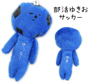 䂫V[YyTbJ[zy䂫zyzyzyRNVzyz