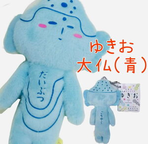 䂫V[Yy啧zyzy䂫zyqzyyYzyRNVzyz