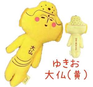 䂫V[Yy啧zyFzy䂫zyqzyyYzyRNVzyz