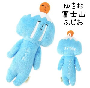 䂫V[YyxmRzyzy䂫zyÉzyRzyyYzyRNVzyz