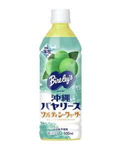 o[X@\eBV[N[T[@yȂYzyzygsJzyW[XzyyYz