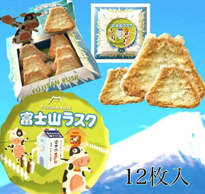 xmRXN@12@yÉzyɓzyxmzyyYzyXNzyz