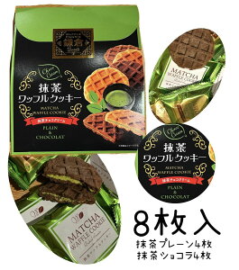 btNbL[8@X^hpbNyyYzyqzy`Rzyz