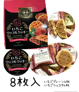 btNbL[8@X^hpbNyyYzyqzyC`Szy䕁z