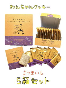 ց`lHׂNbL[@܂@10@5Zbg@yybgzyhbNzyt[hzyzyzyYzyNzy͂z