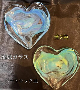 KX@n[gbNMiS2Fj΁EyzyKXzyyYzyCeAzyzyMtgzyO[zyu[z