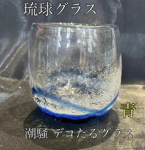 KX@fROXijyzyKXzyyYzyCeAzyzyMtgzyu[z