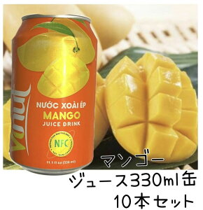 }S[hN@ʁ@330ml 10 {Zbgyt[czygsJzy썑zyyYz