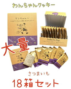 ց`lHׂNbL[@܂@10@18Zbg@yybgzyhbNzyt[hzyzyzyYzyNzy͂z