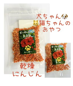 ɂ񂶂@@L@@hCt[h@H@