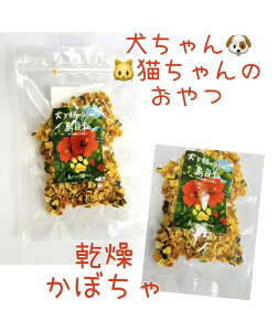 �������ڂ���@���@�L�@����@�h���C�t�[�h�@�H���@��