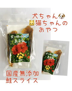 YY@XCX@@L@@hCt[h@H@