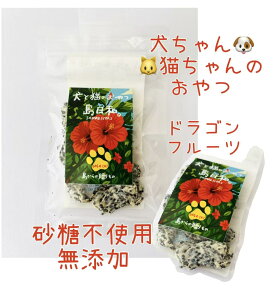 Y@sgp@hSt[c@@L@@hCt[c@H@