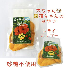 sgp@hC}S[@@L@@hCt[c@H@