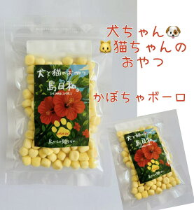 Y@Y@ڂ{[@@L@@hCt[h@H@