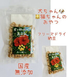 YY@t[YhC[@@L@@hCt[h@H@