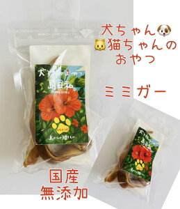 YY@~~K[@@L@@hCt[h@H@