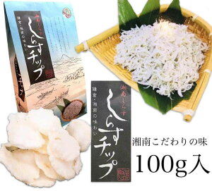 Ó삵炷`bvX100gylCiIzqEÓ̖킢yyYz