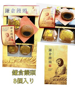 q\@8yqzyyYzyaَqzy܂񂶂イz