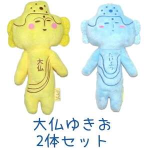 䂫V[Y啧2̃Zbgy啧zyzyFzy䂫zyqzyyYzyRNVzyz