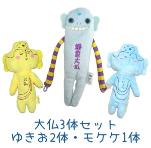 啧@䂫[bgy啧zyzyFzyzy䂫zyqzyyYzyRNVzyz