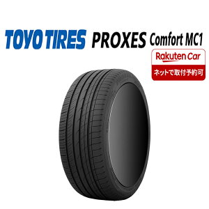 �y�^�C�������\�z2025�N�� �ĐV�i 1�{���i ��Ј� �������� 225/65R17 102H TOYO �g�[���[ �v���N�Z�X Comfort MC1 SUV �n���A�[ RAV4 ���N�T�XNX NO,TN1705
