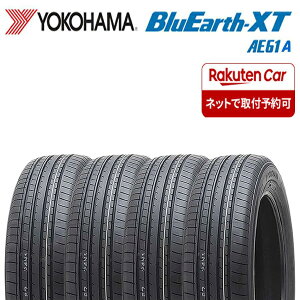 �y�^�C�������\�z2024�N�� �V�i 4�{���i ��Ј� �������� 225/60R18 104V �� ���R�n�} BluEarth-XT �u���[�A�[�X AE61A �G�N�X�g���C�� RAV4 NO,YN1874