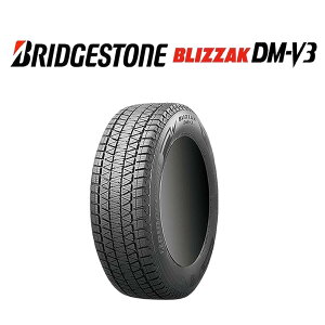 �y�^�C�������\�z2025�N�� �V�i 1�{���i ��Ј��������� 215/50R18 92S �~ �u���a�X�g�� �u���U�b�N DM-V3 �����X�N���X CX-3 �Z���i �I�f�b�Z�C NO,BS1825