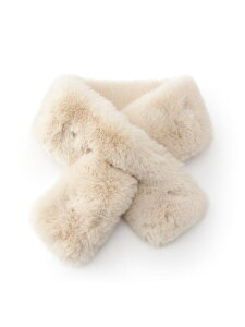 tFCNt@[݃}t[ SHOOELAERUE V[[ t@bVG }t[EXg[ElbNEH[}[ x[W sN zCg O[[Rakuten Fashion]