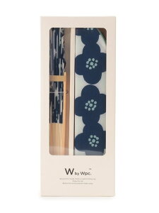 yW by Wpc.zMtgBOXq SHOOELAERUE V[[ t@bVG ̑̃t@bVG bh O[ lCr[[Rakuten Fashion]