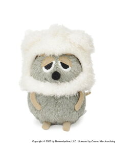 ytfbNR{z܎Xq̂ʂSyIEIjz SHOOELAERUE V[[ CeAEG EQ[EtBMA u[[Rakuten Fashion]