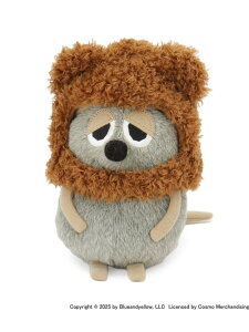 ytfbNR{z܎Xq̂ʂMyIEIjz SHOOELAERUE V[[ CeAEG EQ[EtBMA u[[Rakuten Fashion]