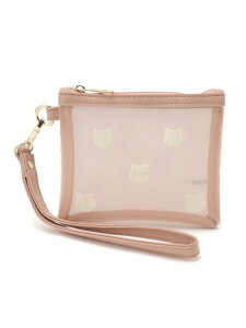 tbg~j|[` lR SHOOELAERUE V[[ zE|[`EP[X |[` O[ O[ sN[Rakuten Fashion]