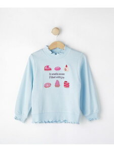 y100-150cmz`[thJgXEFbg SHOOELAERUE V[[ gbvX XEFbgEg[i[ sN p[v u[ zCg[Rakuten Fashion]