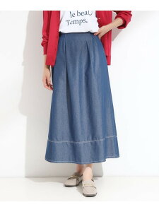 ySALE^50%OFFzyS-LLzzFXeb`ANZg fjtAXJ[g SHOOELAERUE V[[ XJ[g OE}LVXJ[g ubN lCr[yRBA_Ez[Rakuten Fashion]