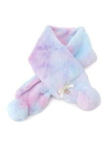 ySALE^10%OFFztFCNt@[||}t[ SHOOELAERUE V[[ t@bVG }t[EXg[ElbNEH[}[ p[v x[WyRBA_Ez[Rakuten Fashion]