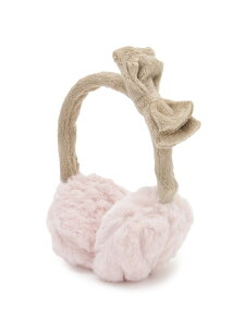 tFCNt@[{C}t SHOOELAERUE V[[ t@bVG C[}t x[W sNys\z*[Rakuten Fashion]