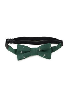 yZj[zA\[glN^C SHOOELAERUE V[[ t@bVG ̑̃t@bVG lCr[ Cbh O[[Rakuten Fashion]