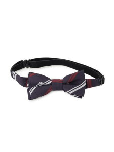 yZj[zA\[glN^C SHOOELAERUE V[[ t@bVG ̑̃t@bVG lCr[ Cbh O[[Rakuten Fashion]