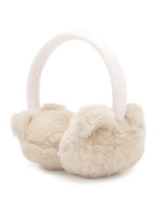 tFCNt@[Aj}C}t SHOOELAERUE V[[ t@bVG C[}t x[W p[v[Rakuten Fashion]