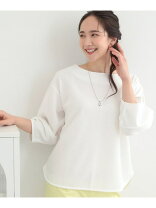 楽天市場】シューラルー 2点セットの通販
