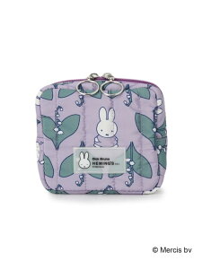 y~btB[zLeBOXNGA|[` SHOOELAERUE V[[ zE|[`EP[X |[` u[ p[v x[W[Rakuten Fashion]