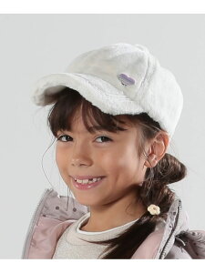 ySALE^20%OFFztFCNt@[n[ghJLbv SHOOELAERUE V[[ Xq Lbv zCg p[vyRBA_Ez[Rakuten Fashion]