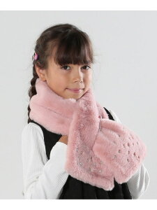 rW[tFCNt@[}t[ SHOOELAERUE V[[ t@bVG }t[EXg[ElbNEH[}[ sN O[[Rakuten Fashion]