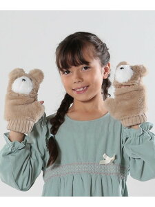 tFCNt@[ʂݎ SHOOELAERUE V[[ t@bVG  sN x[W[Rakuten Fashion]