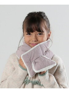 n[gLg}t[ SHOOELAERUE V[[ t@bVG }t[EXg[ElbNEH[}[ sN O[[Rakuten Fashion]